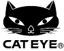 CatEye logo