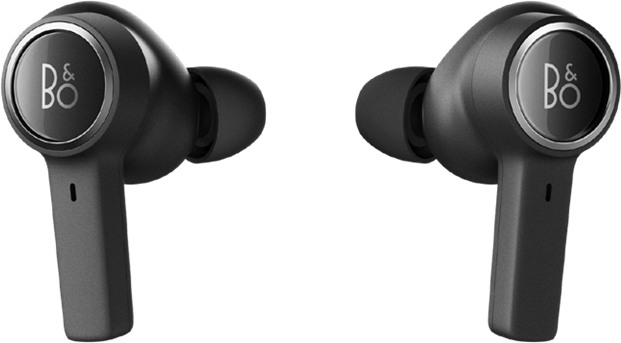 Bang & Olufsen - Beocom EX UC - OORDOPJES OORDOPJES