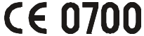 Inhoud van de set