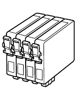 Epson - XP-220 - Inktcartridgecode Inktcartridgecode