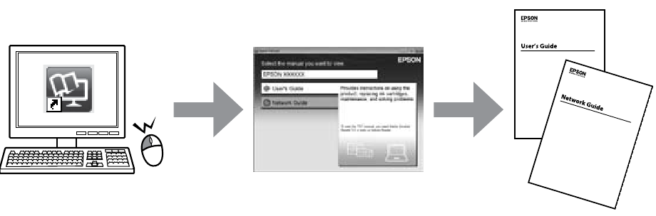 Epson - XP-220 - Vragen? Vragen?