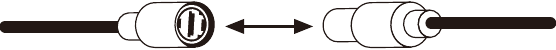 Hori - Racing Wheel Overdrive - Snelontgrendeling Snelontgrendeling