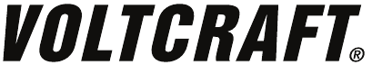 Voltcraft logo