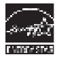 Energy Star-logo