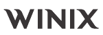 Winix-logo