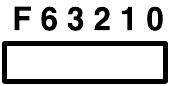 decimale selector