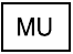 markup toets