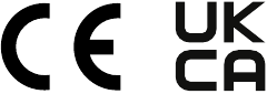 Bush logo