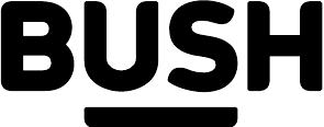 bush-support logo