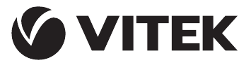 Vitek Logo