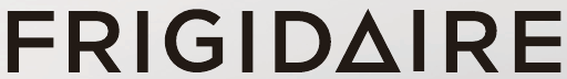 Frigidaire