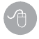 e-mail pictogram