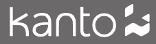 Kanto-logo