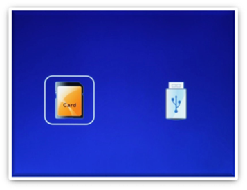Micca - M1503ZM - Flashgeheugenkaarten en USB-sticks Flashgeheugenkaarten en USB-sticks