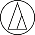 Bluetooth logo