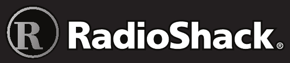 Extra stations gebruiken