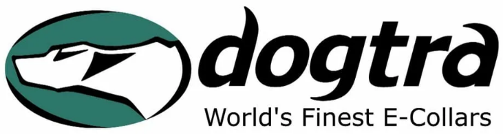 Dogtra Trainingssysteem