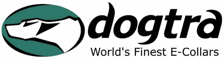 Dogtra training Dogtra training