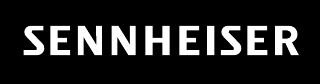 Sennheiser logo