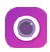 Camerapictogram