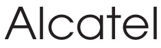 Logo van Cricket Wireless
