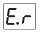 Error