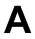 Ampère