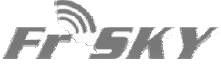 FrSky Logo