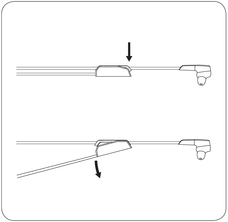Bang & Olufsen - Beoplay E6 Motion - Kabelverbinding - Deel 2 Kabelverbinding - Deel 2
