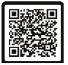 OSD Audio App Google Play