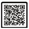 OSD Player App Apple Store
