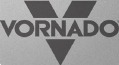 Vornado
