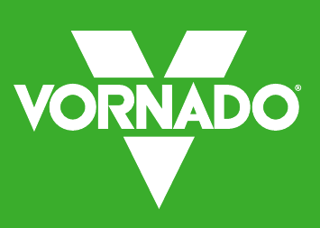 Vornado logo