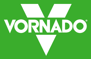 FCC-logo