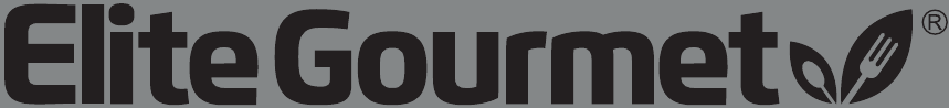 Elite producten