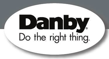 Danby product