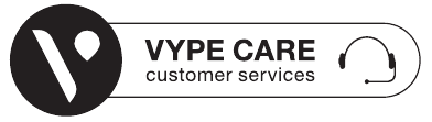 Vype Adres