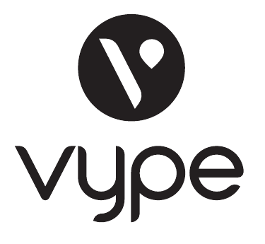 Vype Logo