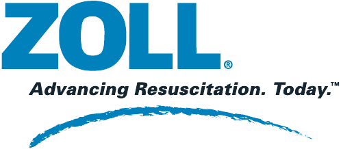 ZOLL logo