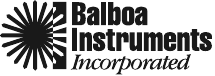 Balboa Water Group