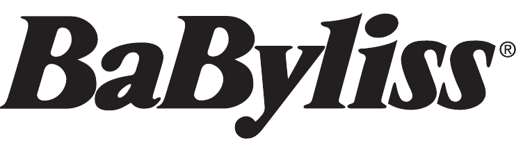 afbeelding van de onderdelen van устройство