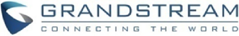 Grandstream DP750 series