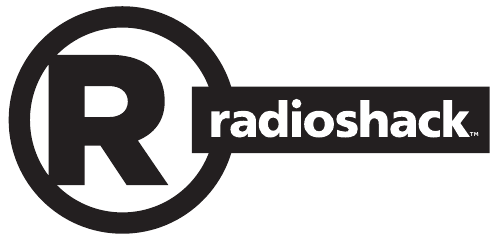 Radio Shack draagbare Bluetooth-zender