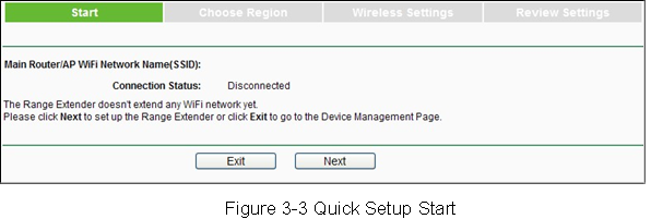 TP-Link - TL-WA850RE - Snelle installatiehandleiding - Snelle installatie starten Snelle installatiehandleiding - Snelle installatie starten