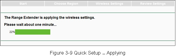 TP-Link - TL-WA850RE - Snelle installatiehandleiding - Snelle installatie – Toepassen Snelle installatiehandleiding - Snelle installatie – Toepassen