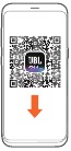 JBL One App