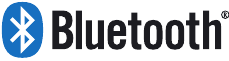 Bluetooth-logo