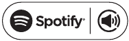 Spotify-logo