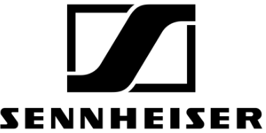 Sennheiser-logo
