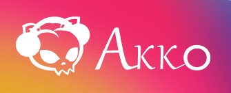 AkkoGear